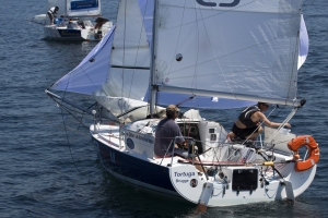 2012-07-Les-Sables-Les-Acores-0737