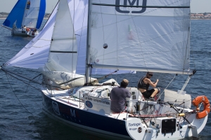 2012-07-Les-Sables-Les-Acores-0738