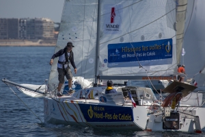 2012-07-Les-Sables-Les-Acores-0739