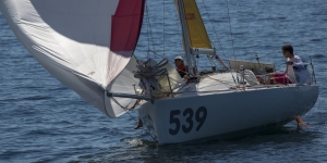 2012-07-Les-Sables-Les-Acores-0750