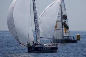 2012-07-Les-Sables-Les-Acores-0752