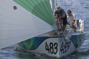 2012-07-Les-Sables-Les-Acores-0789