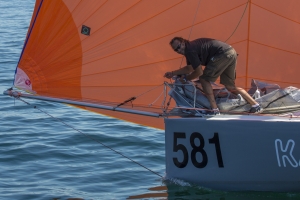 2012-07-Les-Sables-Les-Acores-0799