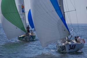 2012-07-Les-Sables-Les-Acores-0805