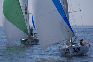 2012-07-Les-Sables-Les-Acores-0807