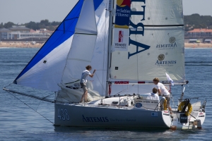 2012-07-Les-Sables-Les-Acores-0809