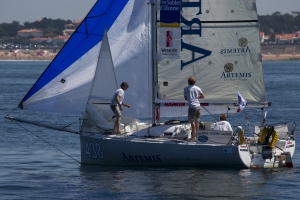 2012-07-Les-Sables-Les-Acores-0811