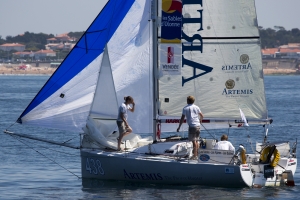 2012-07-Les-Sables-Les-Acores-0812