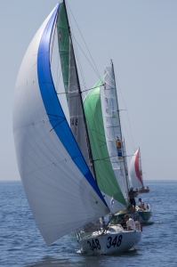2012-07-Les-Sables-Les-Acores-0815