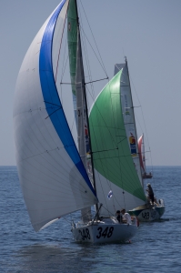 2012-07-Les-Sables-Les-Acores-0819