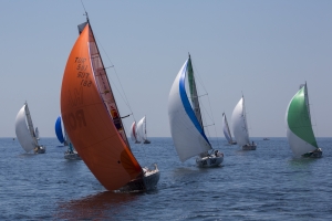 2012-07-Les-Sables-Les-Acores-0829