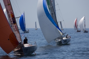 2012-07-Les-Sables-Les-Acores-0831