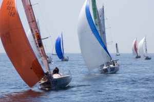 2012-07-Les-Sables-Les-Acores-0832