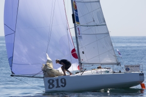 2012-07-Les-Sables-Les-Acores-0835