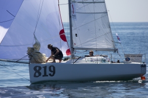 2012-07-Les-Sables-Les-Acores-0837