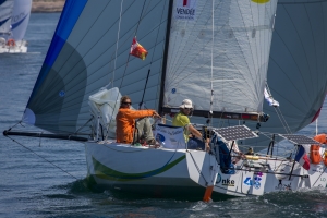 2012-07-Les-Sables-Les-Acores-0841