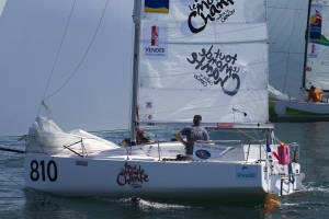 2012-07-Les-Sables-Les-Acores-0849