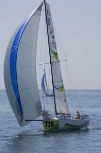 2012-07-Les-Sables-Les-Acores-0864