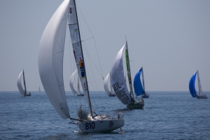 2012-07-Les-Sables-Les-Acores-0866