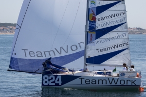 2012-07-Les-Sables-Les-Acores-0868