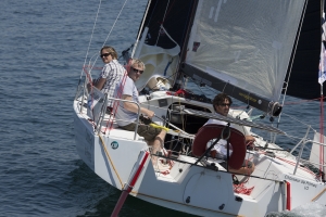 2012-07-Les-Sables-Les-Acores-0870