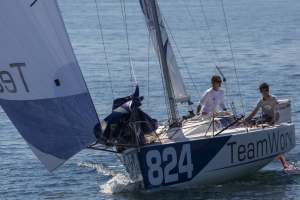 2012-07-Les-Sables-Les-Acores-0880