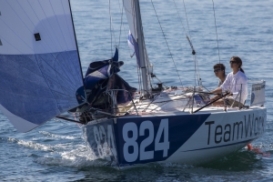 2012-07-Les-Sables-Les-Acores-0882