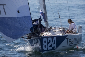 2012-07-Les-Sables-Les-Acores-0884