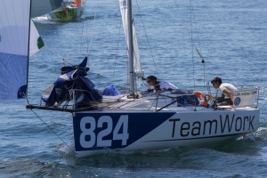2012-07-Les-Sables-Les-Acores-0886