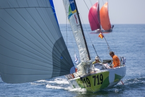 2012-07-Les-Sables-Les-Acores-0900