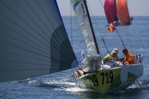 2012-07-Les-Sables-Les-Acores-0903