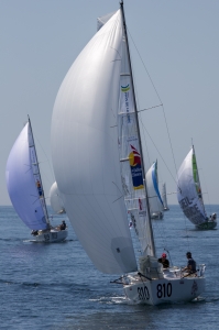 2012-07-Les-Sables-Les-Acores-0910