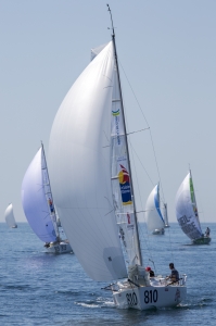 2012-07-Les-Sables-Les-Acores-0913