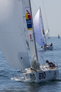 2012-07-Les-Sables-Les-Acores-0916