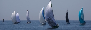 2012-07-Les-Sables-Les-Acores-0917