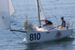2012-07-Les-Sables-Les-Acores-0918