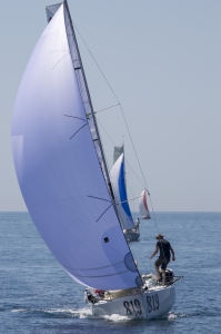 2012-07-Les-Sables-Les-Acores-0921