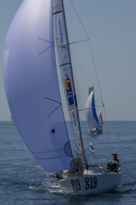 2012-07-Les-Sables-Les-Acores-0927