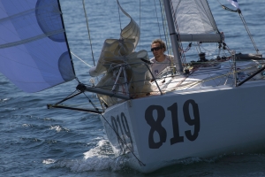 2012-07-Les-Sables-Les-Acores-0929