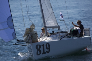 2012-07-Les-Sables-Les-Acores-0930