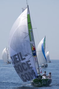2012-07-Les-Sables-Les-Acores-0931