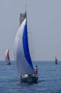 2012-07-Les-Sables-Les-Acores-0933