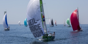2012-07-Les-Sables-Les-Acores-0937