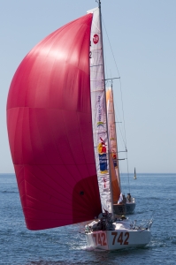 2012-07-Les-Sables-Les-Acores-0946