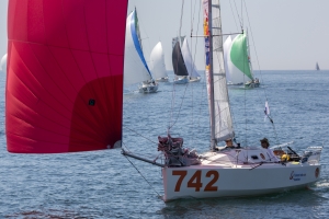 2012-07-Les-Sables-Les-Acores-0950