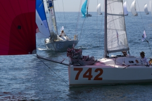 2012-07-Les-Sables-Les-Acores-0954