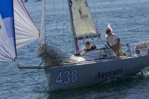 2012-07-Les-Sables-Les-Acores-0959
