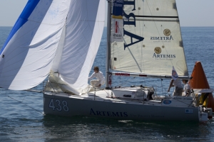 2012-07-Les-Sables-Les-Acores-0963