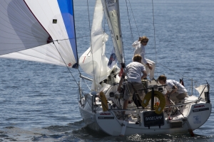 2012-07-Les-Sables-Les-Acores-0967