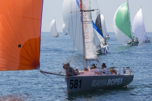 2012-07-Les-Sables-Les-Acores-0968